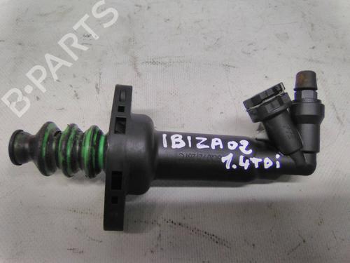 other-seat-ibiza-iii-6l1-14-tdi-0-2002-2003-2004-2005-2006-2007-2008-2009-19865088 main image