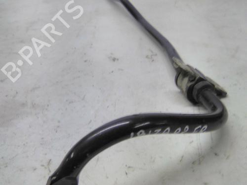 Used Anti roll bar Anti roll bar 19865108 19865108