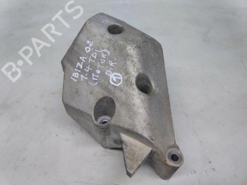 Used Engine mount Engine mount 19865091 19865091