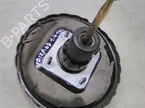 servo-brake-seat-ibiza-iii-6l1-14-tdi-6q1612105h-2002-2003-2004-2005-2006-2007-2008-2009-19865093 main image