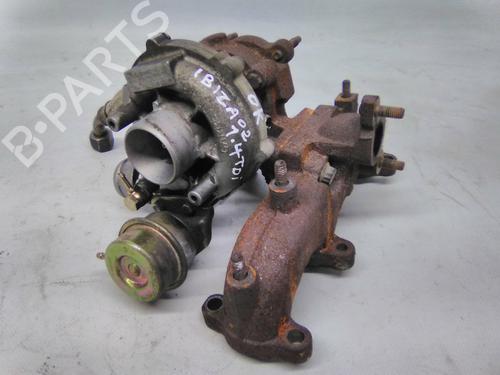 turbo-seat-ibiza-iii-6l1-14-tdi-gs4045145701-2002-2003-2004-2005-2006-2007-2008-2009-19865094 main image