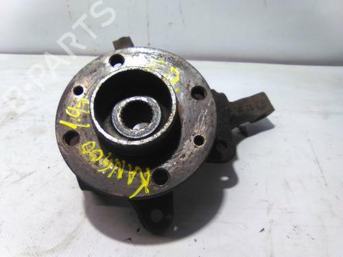right-front-steering-knuckle-renault-kangoo-kc01_-d-55-19-kc0d-0-1997-19865131 main image
