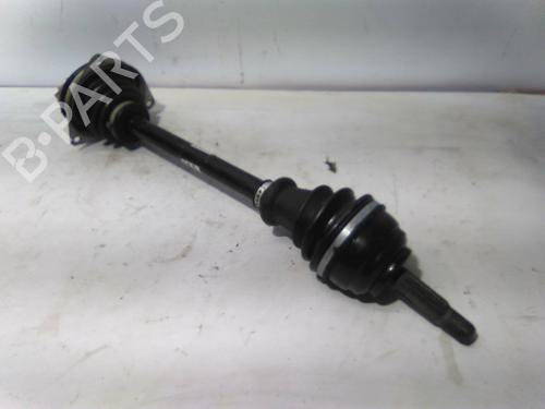 left-front-driveshaft-renault-kangoo-kc01_-d-55-19-kc0d-0-1997-19865118 main image