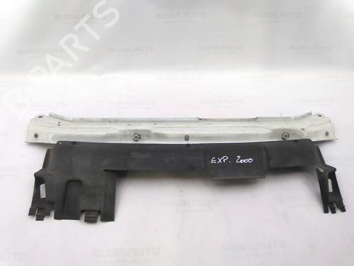front-slam-panel-renault-kangoo-kc01_-d-55-19-kc0d-0-1997-19865119 main image