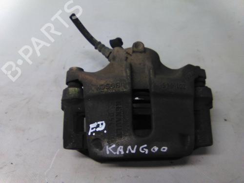 right-front-brake-caliper-renault-kangoo-kc01_-d-55-19-kc0d-0-1997-19865134 main image