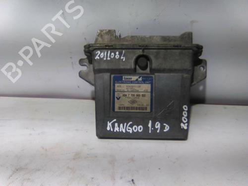 engine-control-unit-ecu-renault-kangoo-kc01_-d-55-19-kc0d-7700868300-1997-19865120 main image