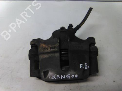 left-front-brake-caliper-renault-kangoo-kc01_-d-55-19-kc0d-0-1997-19865135 main image