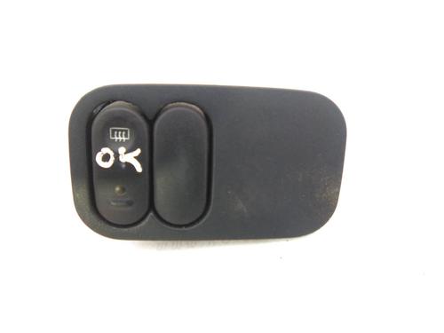 switch-renault-kangoo-kc01_-d-55-19-kc0d-0-1997-19865121 main image