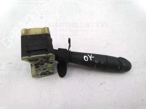 steering-column-stalk-renault-kangoo-kc01_-d-55-19-kc0d-0-1997-19865123 main image