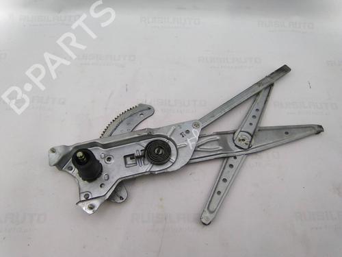 front-right-window-mechanism-renault-kangoo-kc01_-d-55-19-kc0d-0-1997-19865124 main image