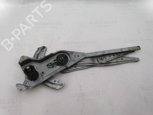 front-left-window-mechanism-renault-kangoo-kc01_-d-55-19-kc0d-0-1997-19865125 main image