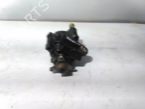 steering-pump-renault-kangoo-kc01_-d-55-19-kc0d-0-1997-19865126 main image