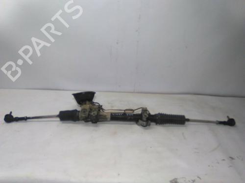 steering-rack-renault-kangoo-kc01_-d-55-19-kc0d-0-1997-19865127 main image