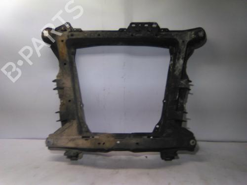 subframe-renault-kangoo-kc01_-d-55-19-kc0d-0-1997-19865130 main image