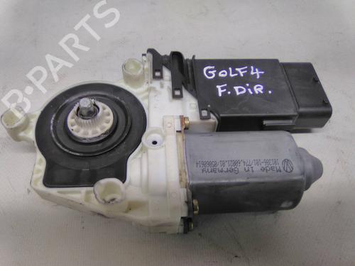 Used Right front window motor Right front window motor 19865154 19865154