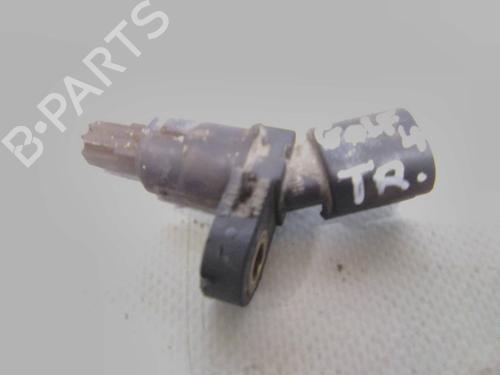 Used Electronic module Electronic module VW GOLF IV (1J1) 1.4 16V (75 hp) 19865158 19865158