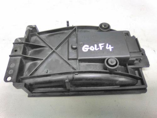 Used Heater resistor Heater resistor VW GOLF IV (1J1) 1.4 16V (75 hp) 19865181 19865181