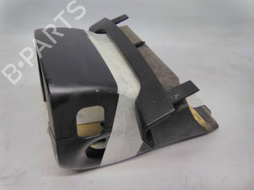Used Other Other VW GOLF IV (1J1) 1.4 16V (75 hp) 19865167 19865167