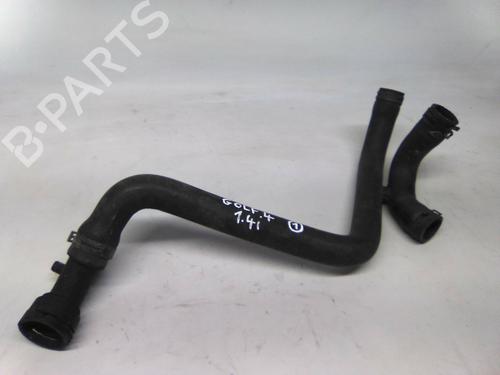 Used Pipe Pipe VW GOLF IV (1J1) 1.4 16V (75 hp) 19865173 19865173