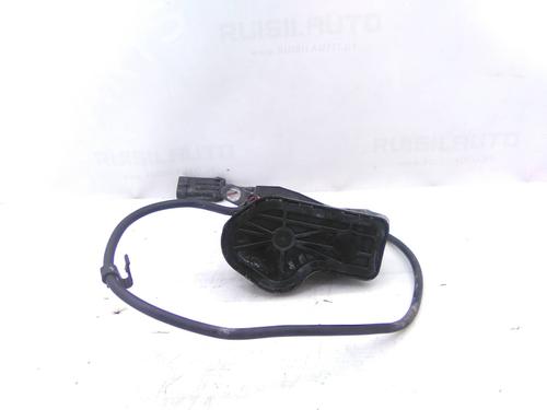 Used Front wiper motor Front wiper motor 19865192 19865192