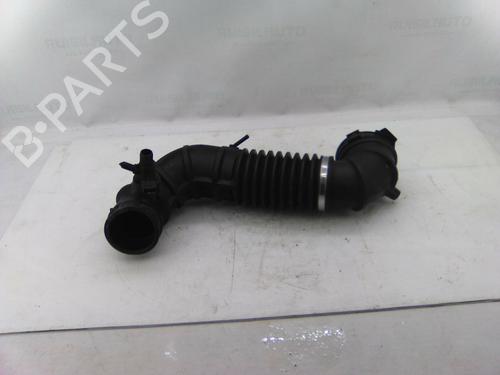Used Pipe Pipe 19865199 19865199