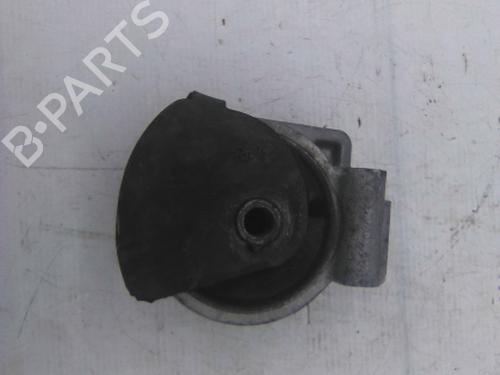 Used Engine mount Engine mount 19865194 19865194