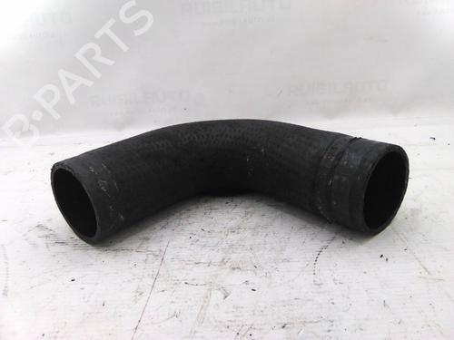 Used Intercooler pipe Intercooler pipe VOLVO S40 I (644) 1.9 T4 (200 hp) 19865201 19865201