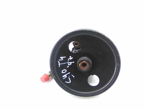 Used Steering pump Steering pump 19865195 19865195
