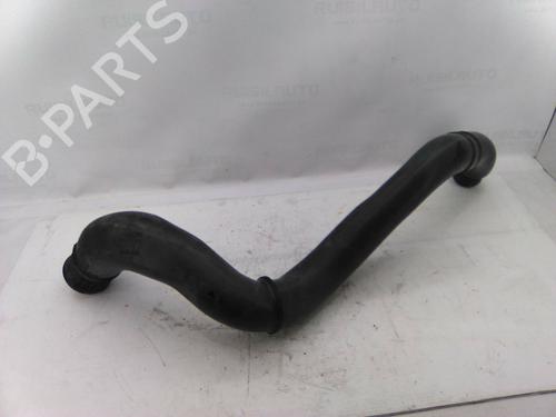 Used Pipe Pipe 19865202 19865202
