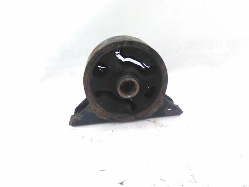 Used Engine mount Engine mount 19865203 19865203