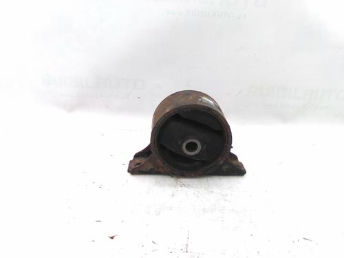 Used Engine mount Engine mount 19865204 19865204