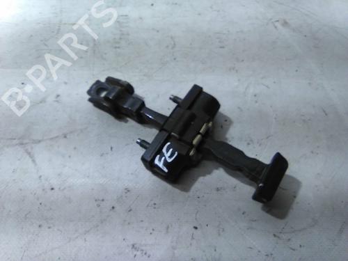 Used Hinge/Door check strap Hinge/Door check strap 19865209 19865209