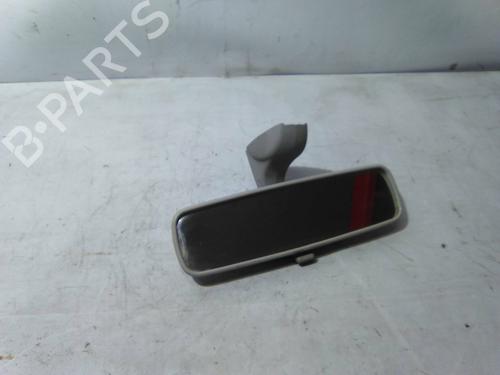 Used Rear mirror Rear mirror 19865213 19865213