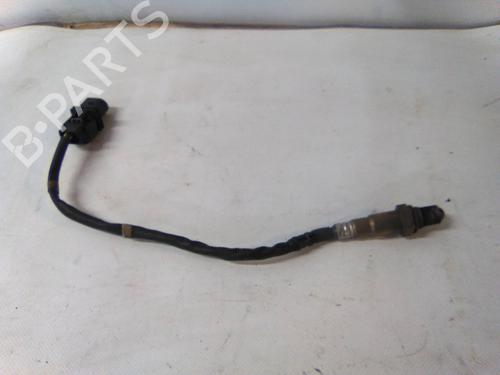 Used Electronic sensor Electronic sensor 19865225 19865225