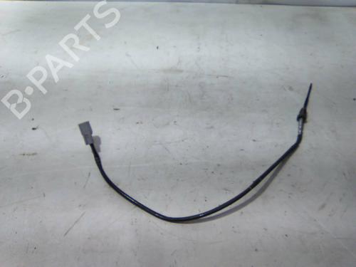 Used Electronic sensor Electronic sensor 19865232 19865232