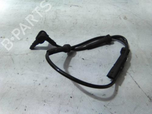 Used Electronic module Electronic module RENAULT CLIO IV (BH_) 1.5 dCi (BHMW) (86 hp) 19865233 19865233