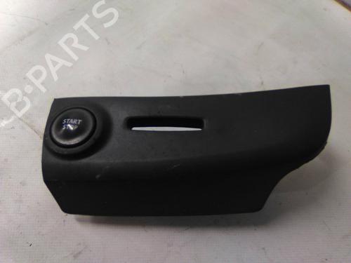 Used Switch Switch RENAULT CLIO IV (BH_) 1.5 dCi (BHMW) (86 hp) 19865240 19865240