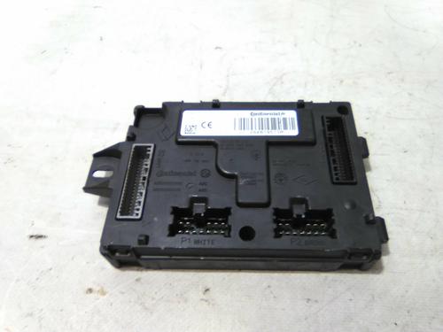 Used Electronic module Electronic module 19865237 19865237
