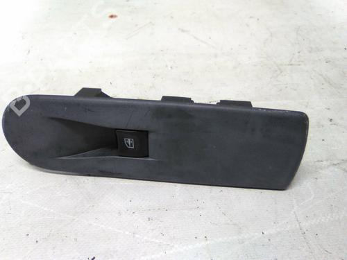 Used Right front window switch Right front window switch RENAULT CLIO IV (BH_) 1.5 dCi (BHMW) (86 hp) 19865244 19865244