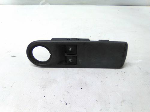 Used Switch Switch RENAULT CLIO IV (BH_) 1.5 dCi (BHMW) (86 hp) 19865238 19865238