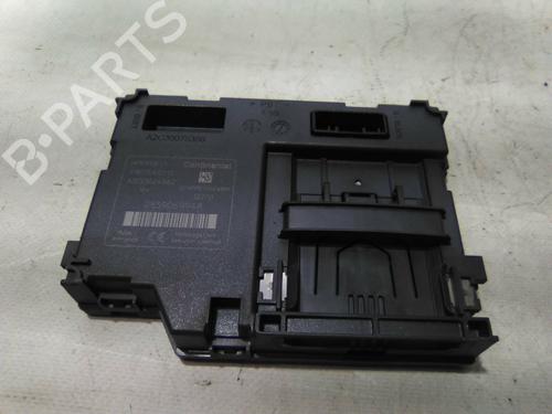 Módulo eletrónico Módulo eletrónico RENAULT CLIO IV (BH_) 1.5 dCi (BHMW) (86 hp) 19865245 19865245