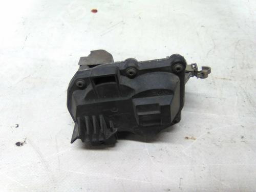 Used Electronic module Electronic module RENAULT CLIO IV (BH_) 1.5 dCi (BHMW) (86 hp) 19865239 19865239