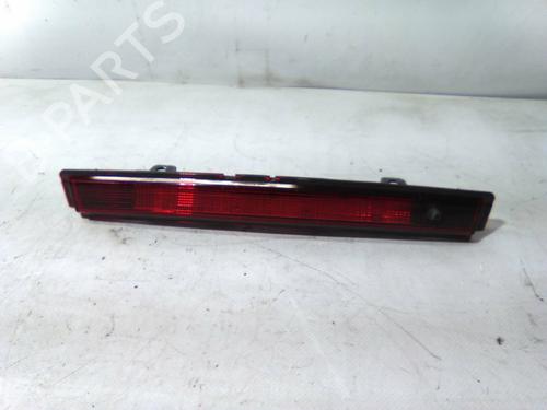 Used Third brake light Third brake light 19865246 19865246