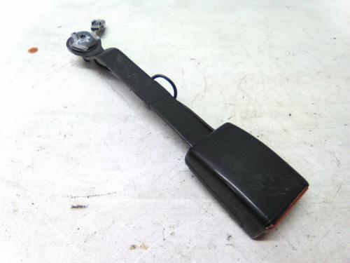 Used Seat buckle Seat buckle 19865263 19865263