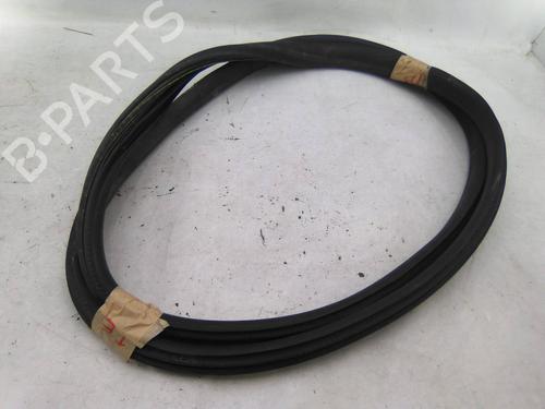 Used Other Other RENAULT CLIO IV (BH_) 1.5 dCi (BHMW) (86 hp) 19865267 19865267