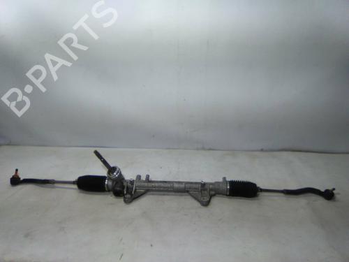 Used Steering rack Steering rack 19865269 19865269