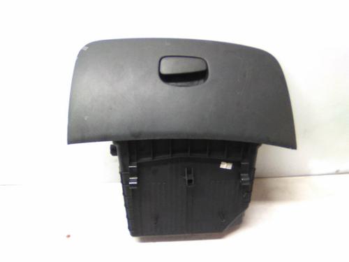 Used Glove box Glove box 19865256 19865256