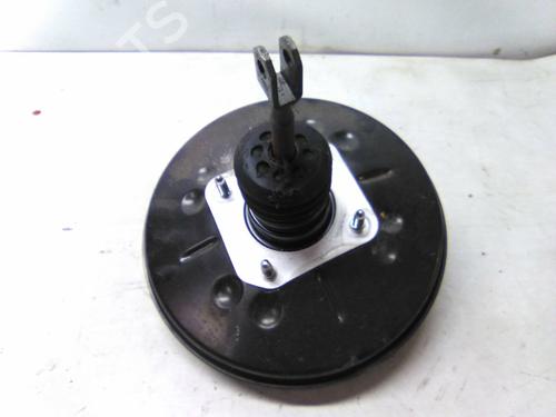 Used Servo brake Servo brake 19865271 19865271