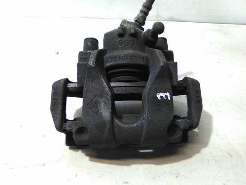 Used Left front brake caliper Left front brake caliper 19865281 19865281