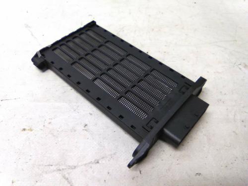 Used Electronic module Electronic module RENAULT CLIO IV (BH_) 1.5 dCi (BHMW) (86 hp) 19865273 19865273